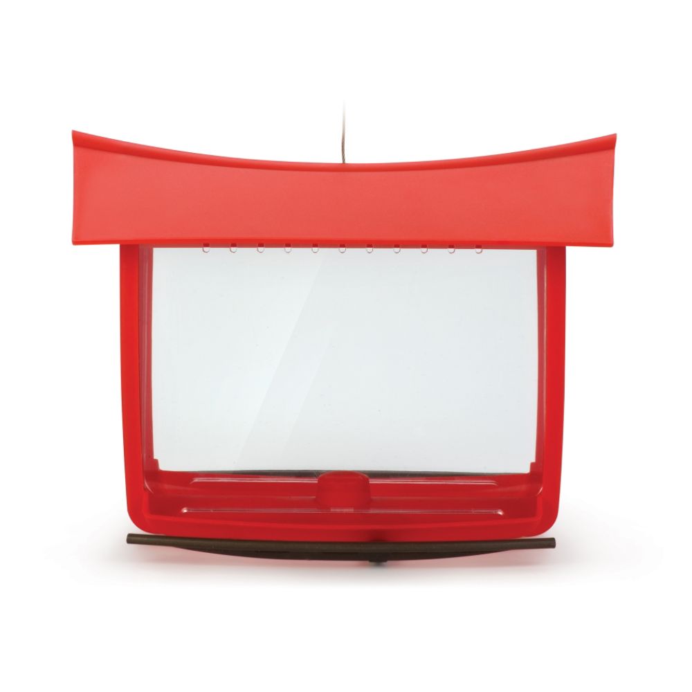 Classic Brands Serenity Bird Seed Feeder at Kmart.com