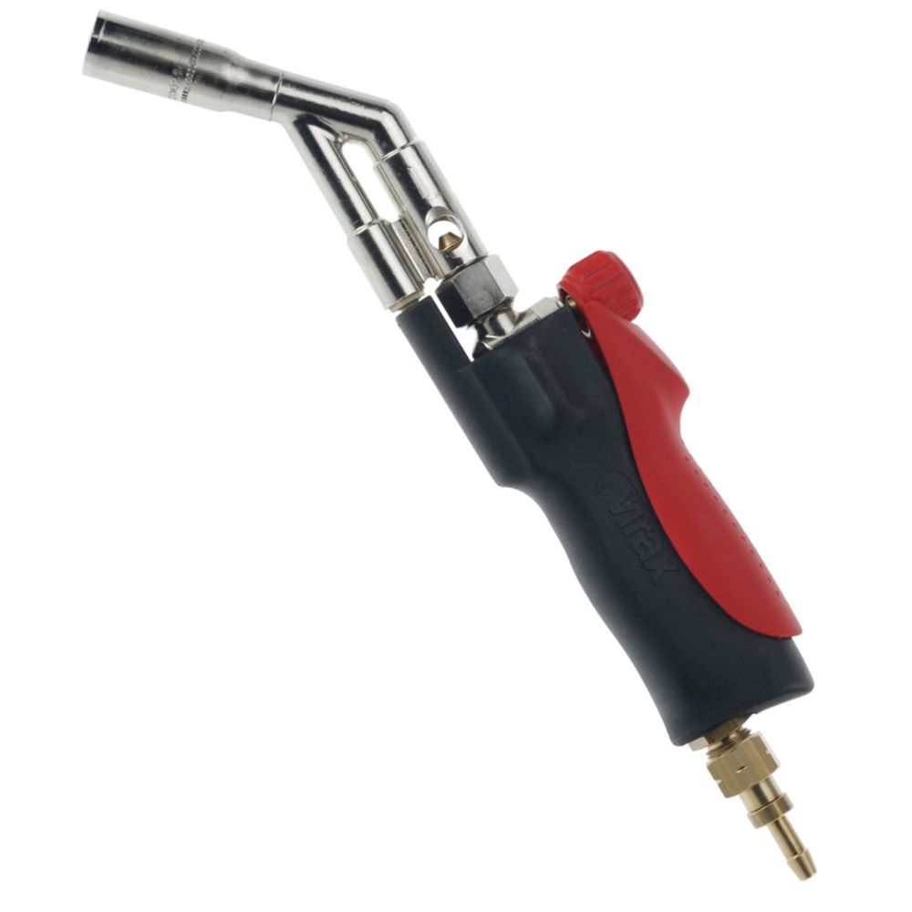 Virax&nbsp; HM Piezo Propane Torch