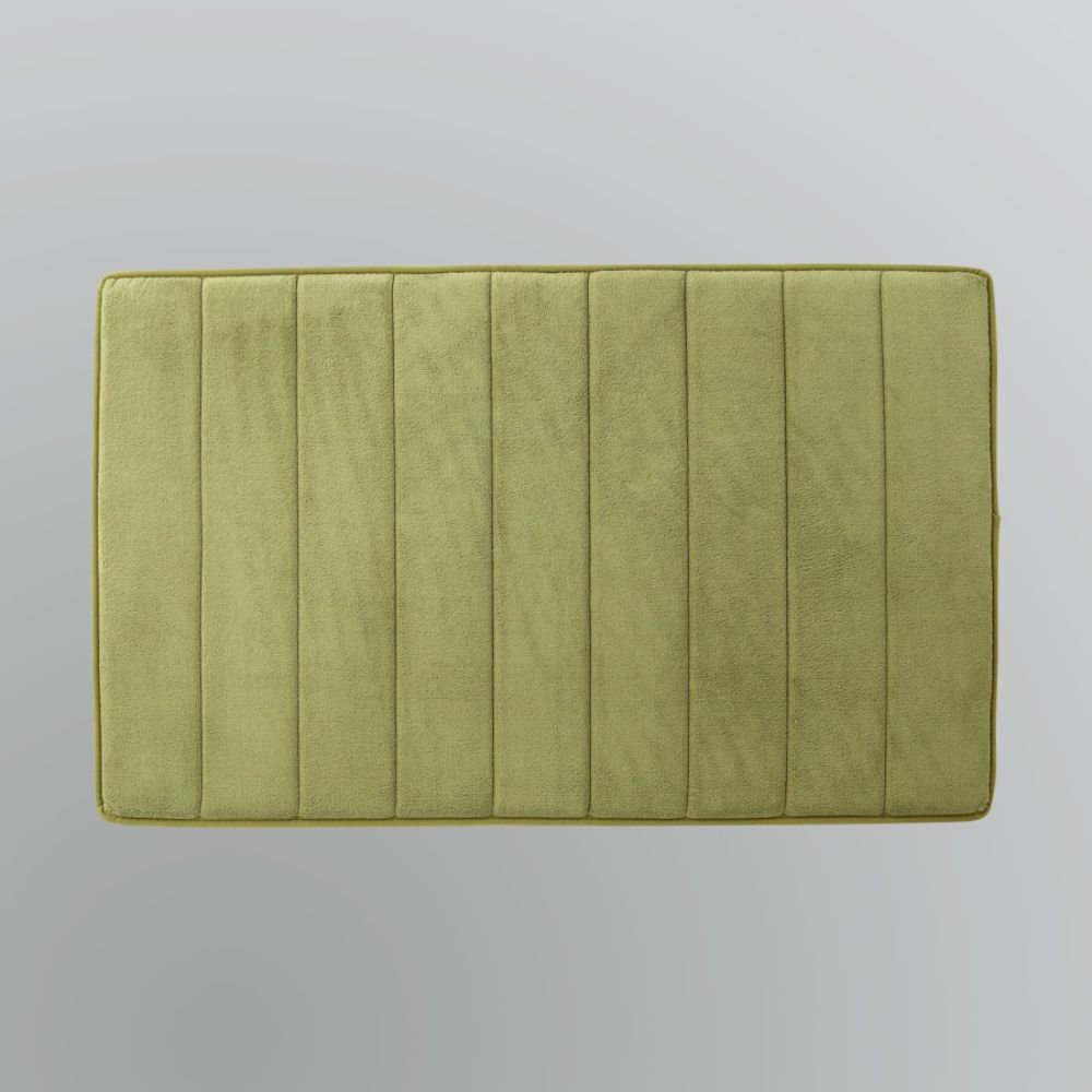 The Great Find 21x34 Memory Foam Rug at Kmart.com