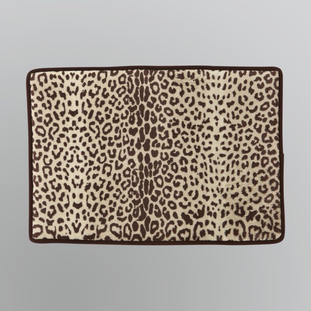The Great Find 17x24 Memory Foam Rug at Kmart.com