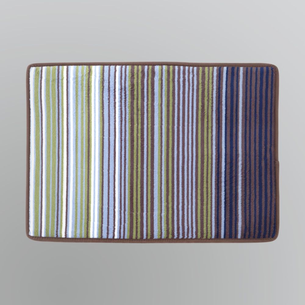 The Great Find 17x24 Memory Foam Rug at Kmart.com