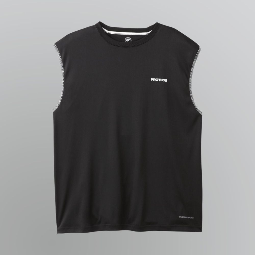 Protege Men's Big & Tall Muscle Shirt at Kmart.com