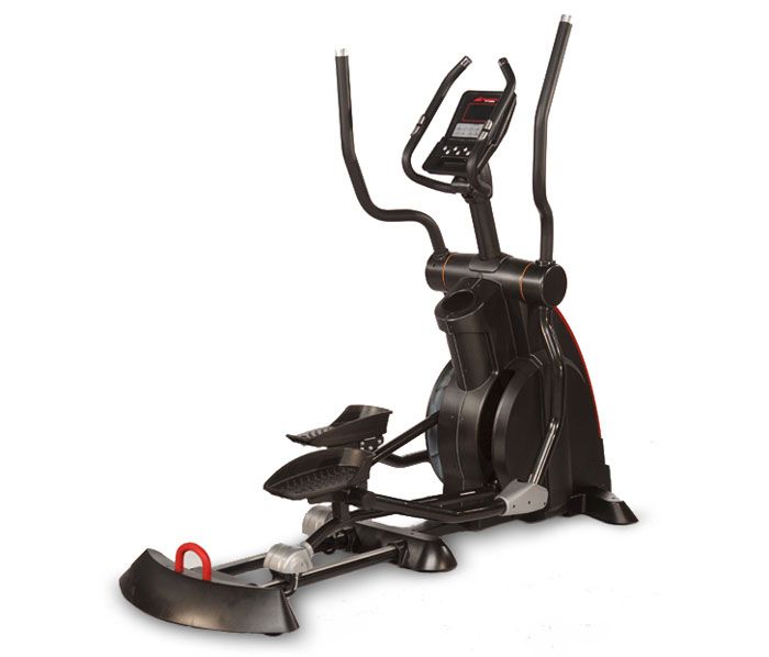 Smooth Fitness Smooth CE 3.0DS at Kmart.com