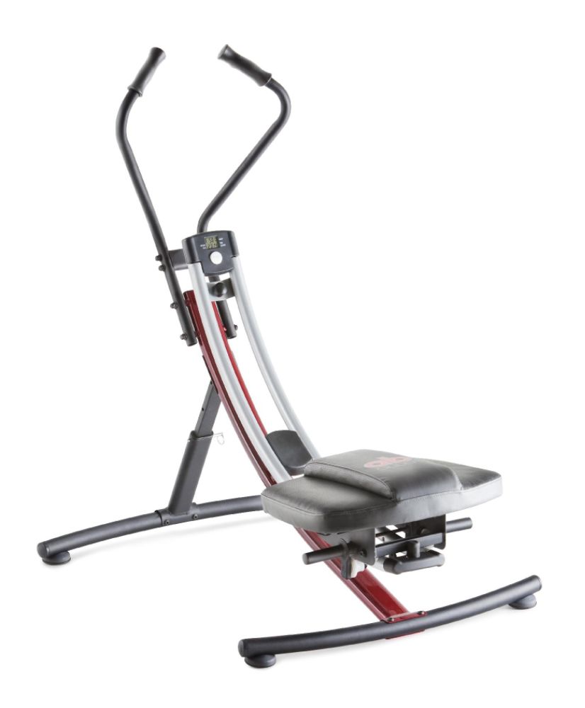ProForm Ab Glider Platinum at Sears.com