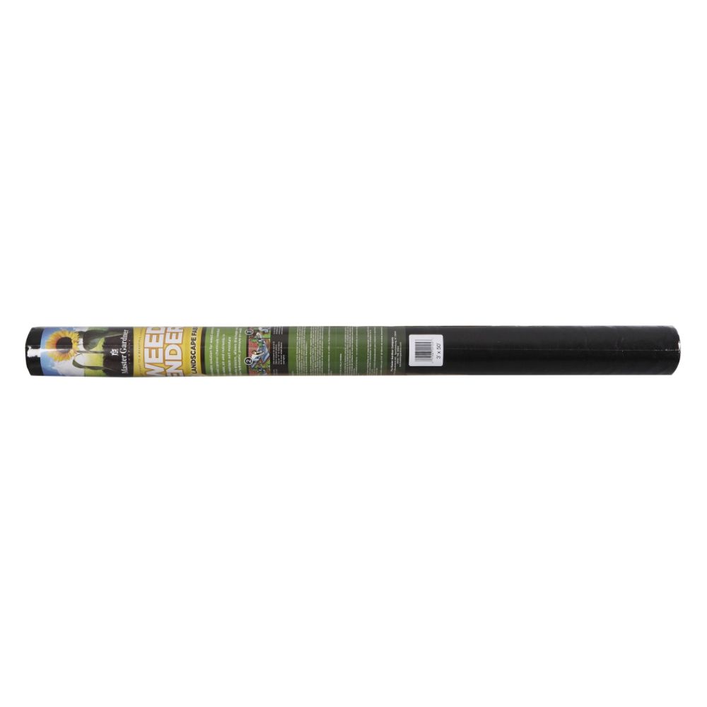 Weed Ender Landscape Fabric 5 Year 3' x 50' at Kmart.com