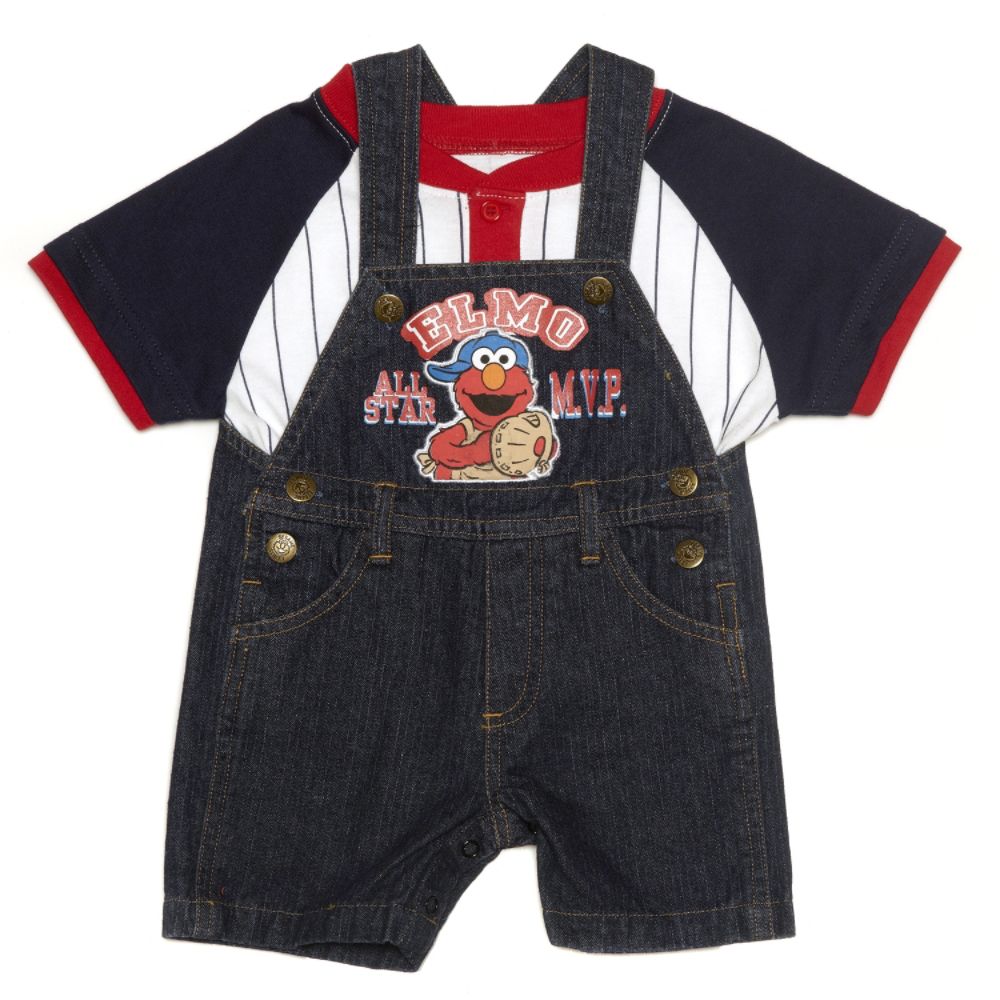 Baby Clothes Sale Clearance on For Clearance In Baby   Toddler Clothing At Sears Com Including Baby