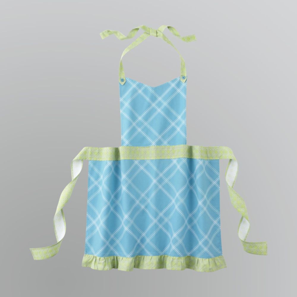 Sandra by Sandra Lee Sandra Lee Summer Apron at Sears.com