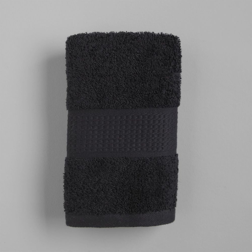 Sofia by Sofia Vergara Benzoyl Peroxide Resistant Hand Towel at Kmart.com