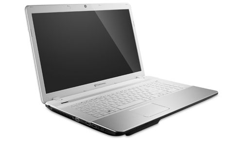 Gateway NV77H20u Intel Core i5-2430M Refurbished Notebook PC at Kmart.com