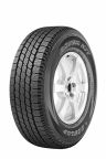 Dunlop ROVER H T TIRE LT245 75R17 ES OWL