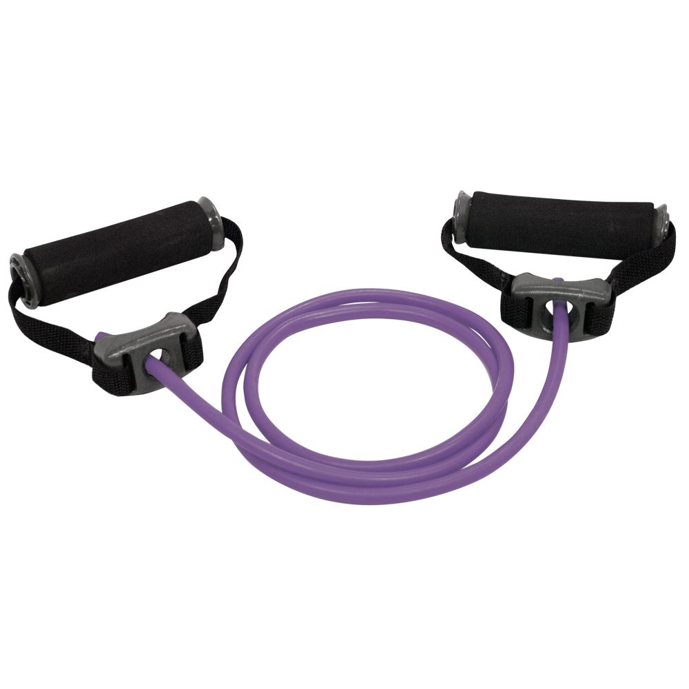 Pro Resistance Tube - Very Light