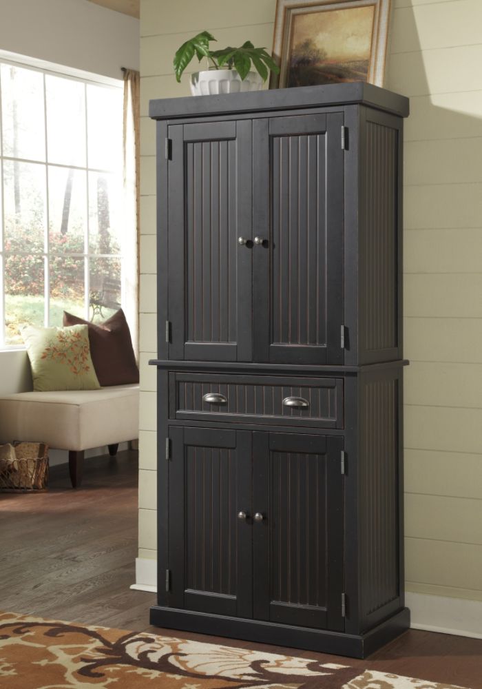 Home Styles Nantucket Pantry at Sears.com