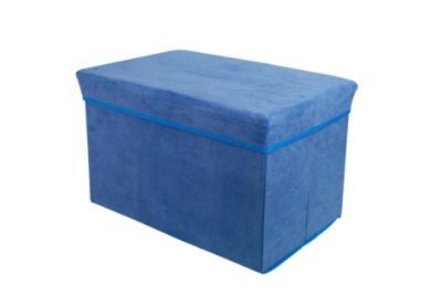 Storage & Organization