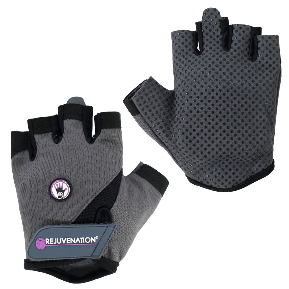 Rejuvenation Wrist Assist Gloves at Sears.com