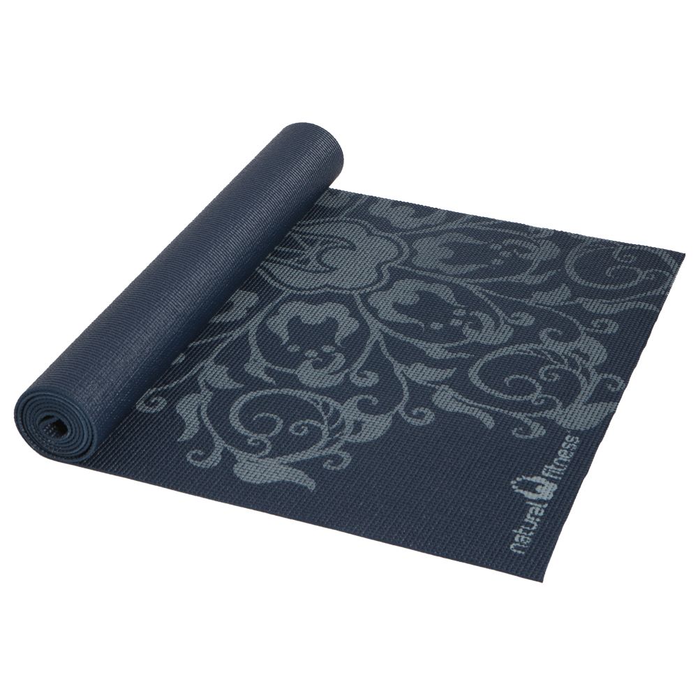 Natural Fitness Eco-Smart Yoga Mat - 24 at Sears.com