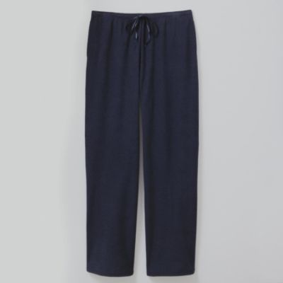 Jaclyn Smith Women's Plus Lounge Pants at Kmart.com