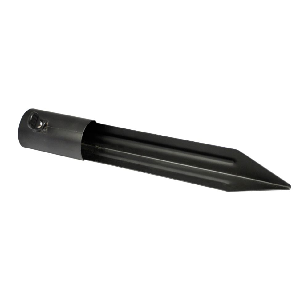 Tiki Torch Stake at Kmart.com