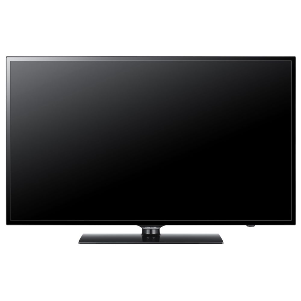 Samsung 46" Class 1080p 120Hz LED HDTV UN46EH6000 at Sears.com
