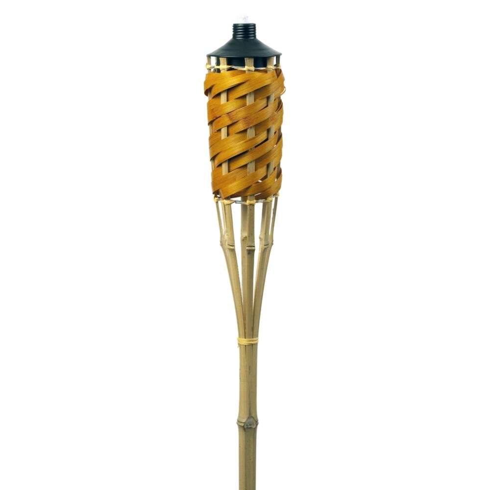 Tiki 2 pk. South Seas Torch at Kmart.com