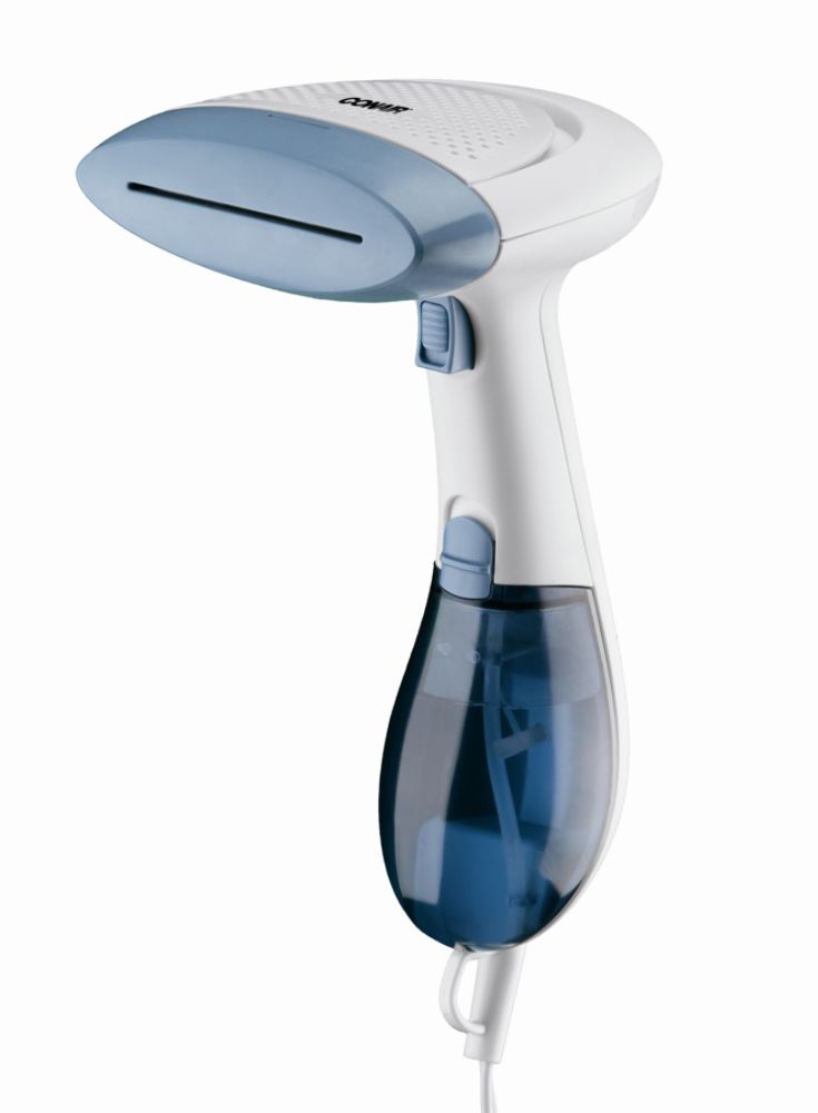 Conair&reg; ExtremeSteam™ Professional Hand Held Garment Steamer at Kmart.com