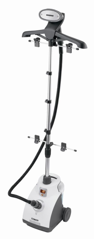 Conair&reg; ExtremeSteam™ Professional Upright Garment Steamer at Kmart.com