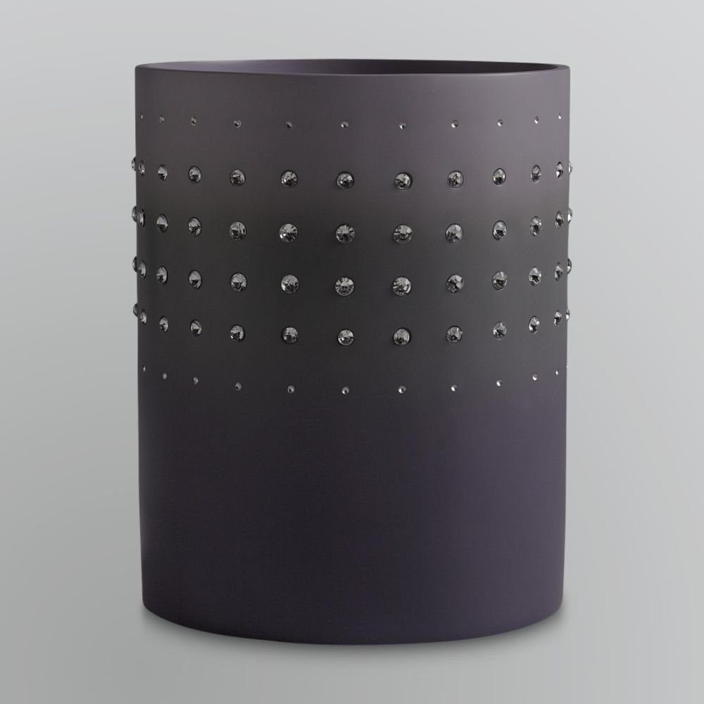 Kardashian Kollection&trade; Home Spanish