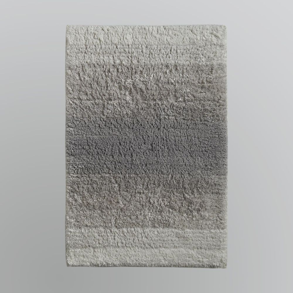 Kardashian Kollection Home New York Dreamer Rug at Sears.com