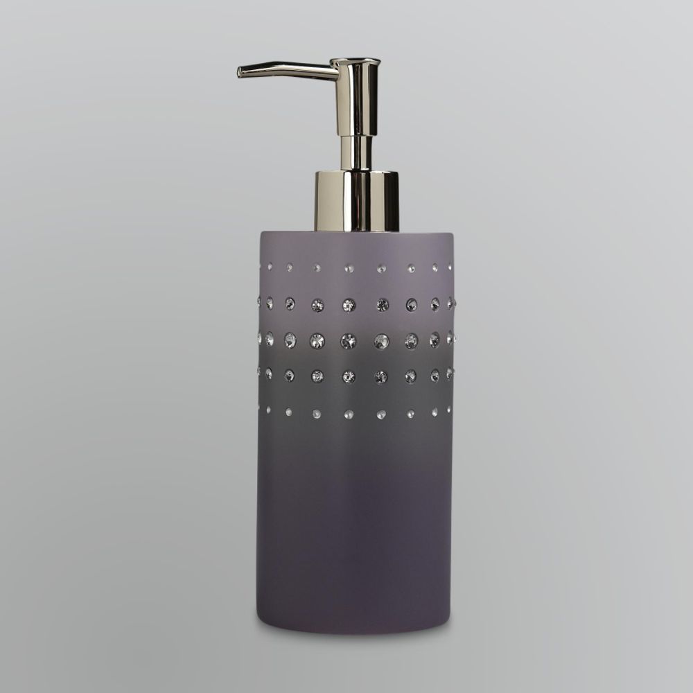 Kardashian Kollection Home Spanish Harlem Lotion Pump at Sears.com