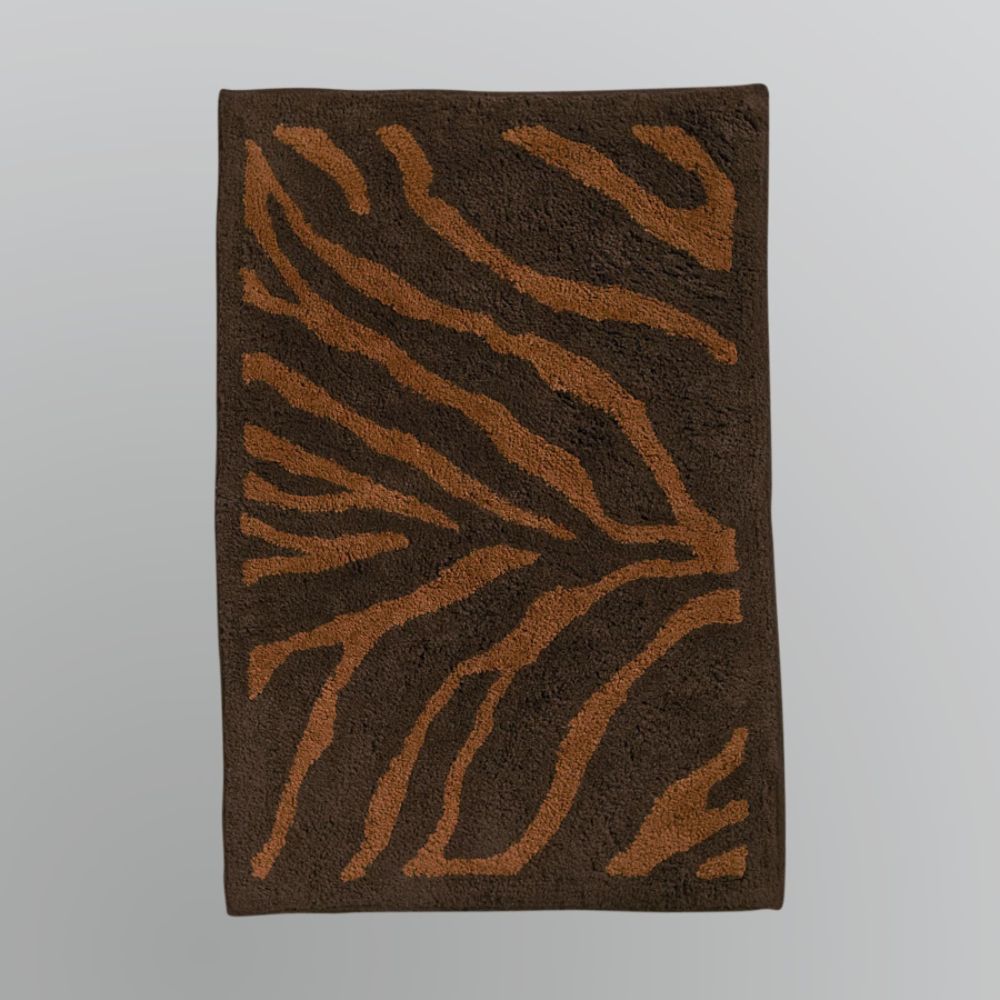 Kardashian Kollection Home Desert Dreams Bath Rug at Sears.com