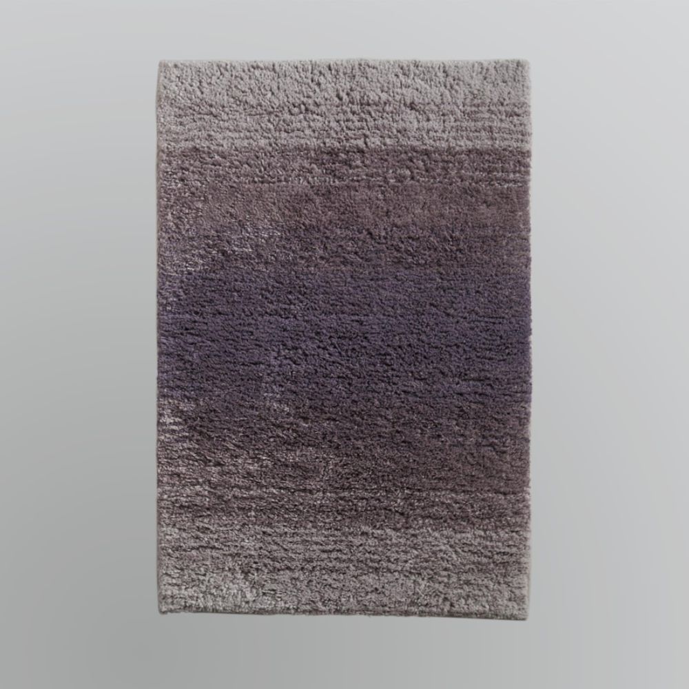 Kardashian Kollection Home Spanish Harlem Rug at Kmart.com