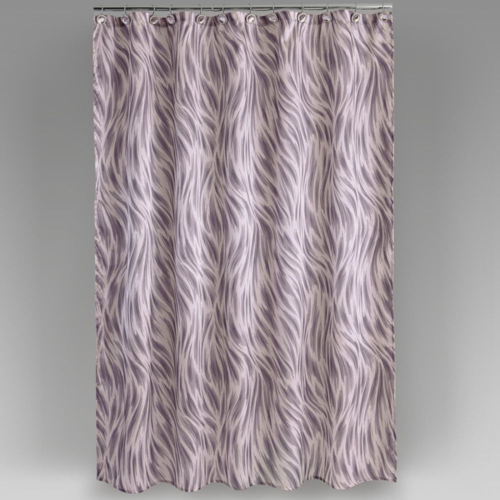 Kardashian Kollection Home Spanish Harlem Shower Curtain at Sears.com