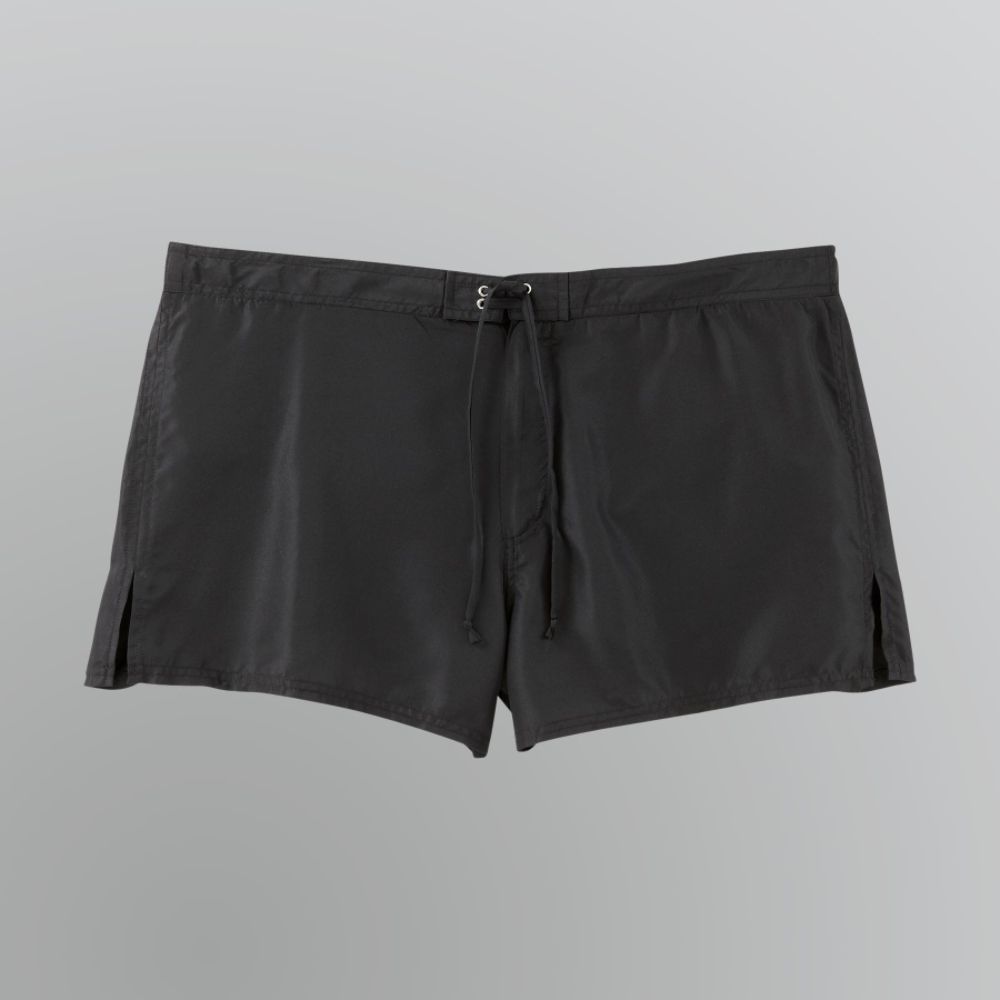 Athletech Women's Plus Running Shorts