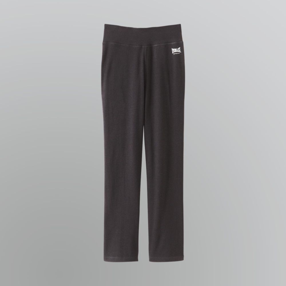 Everlast&reg; Sport Girl's Yoga Pants at Kmart.com