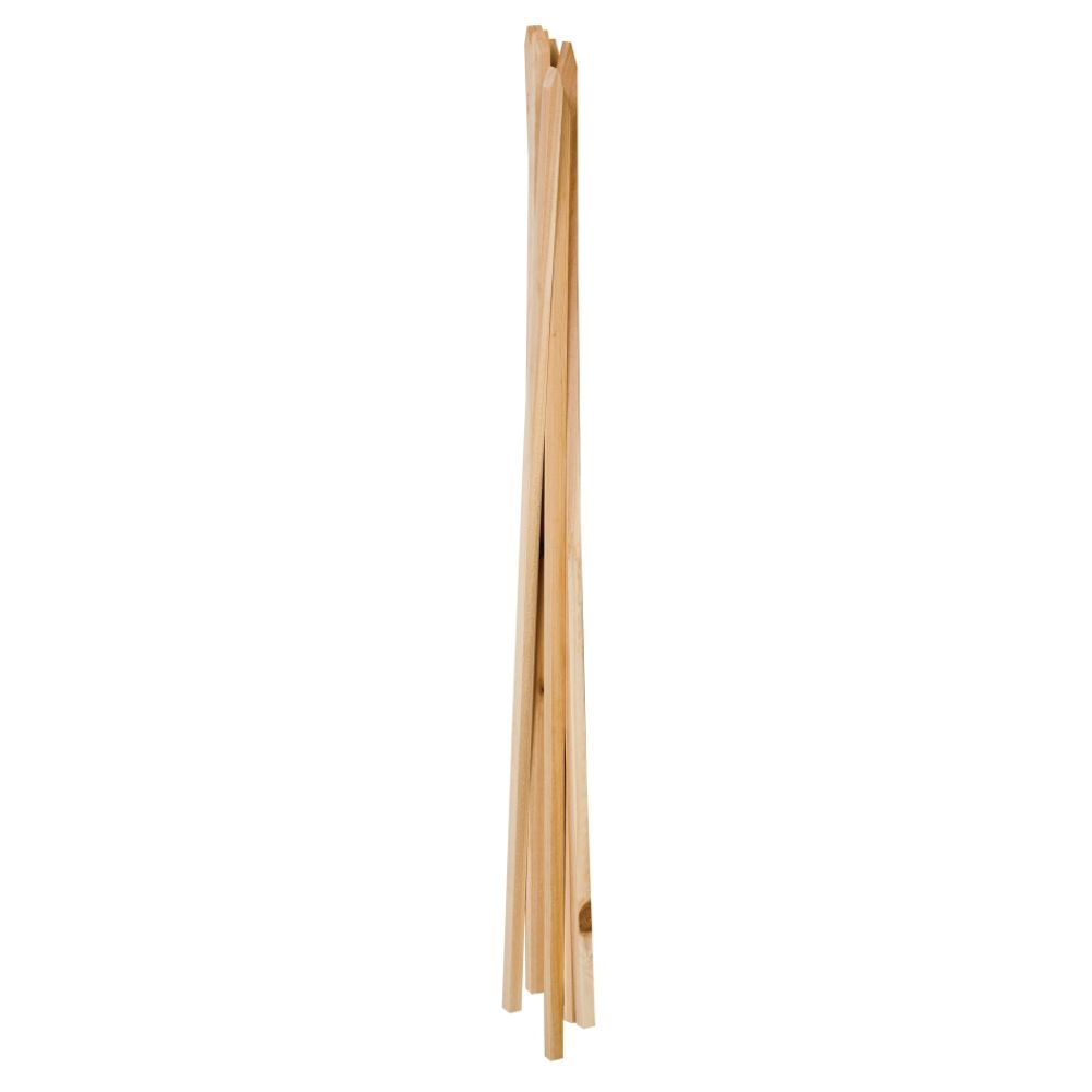 Panacea EB Wood Stake 4' at Kmart.com