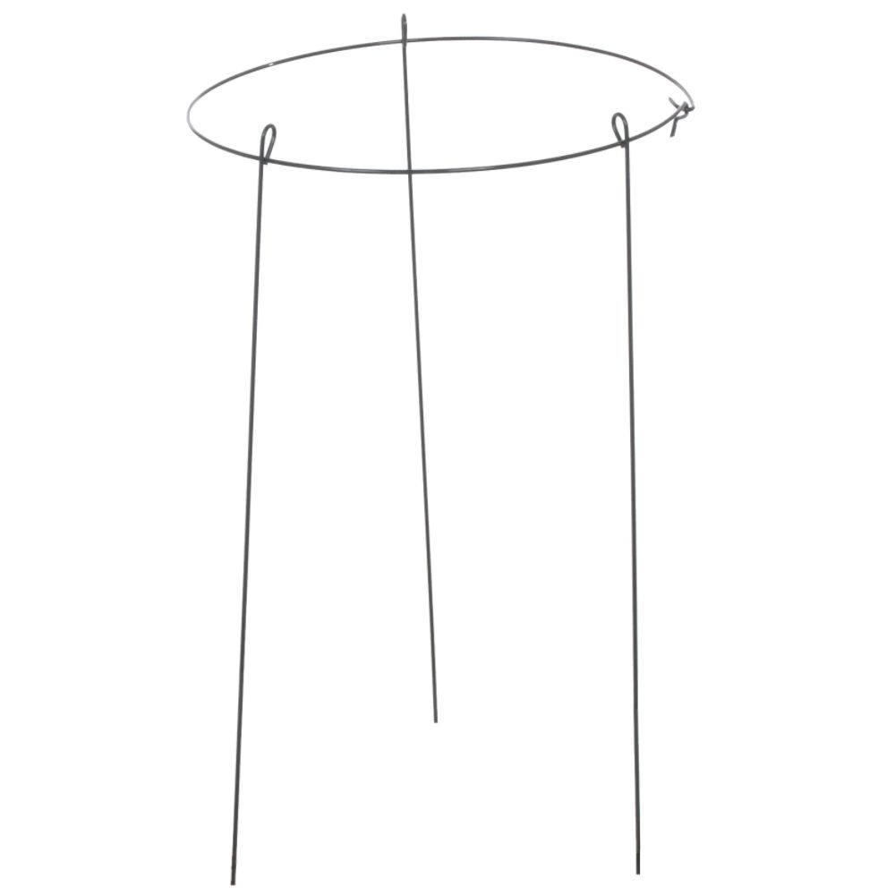 Panacea EB Peony Ring 18" at Kmart.com