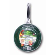 Orgreenic Fry Pan