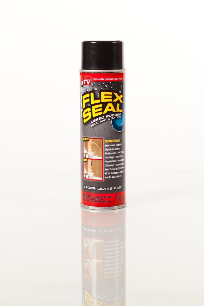 Flex Seal at Kmart.com