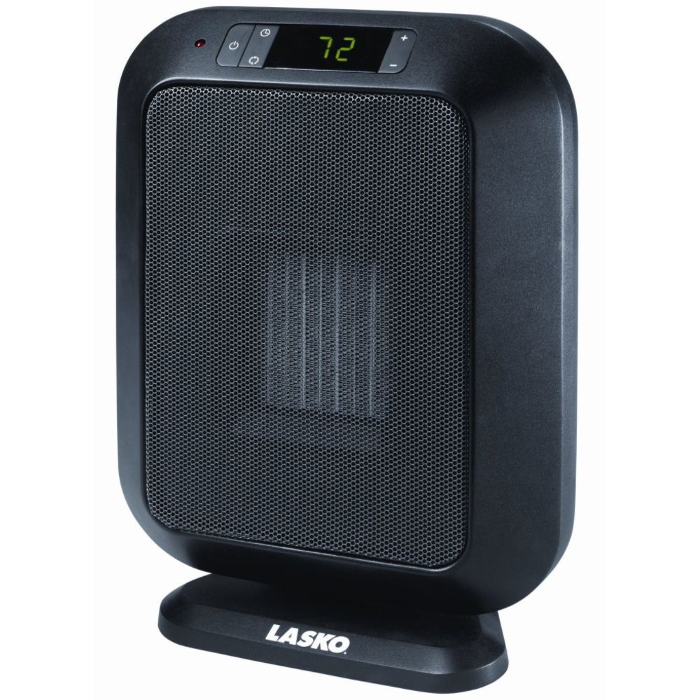 Flat Panel Ceramic Heater