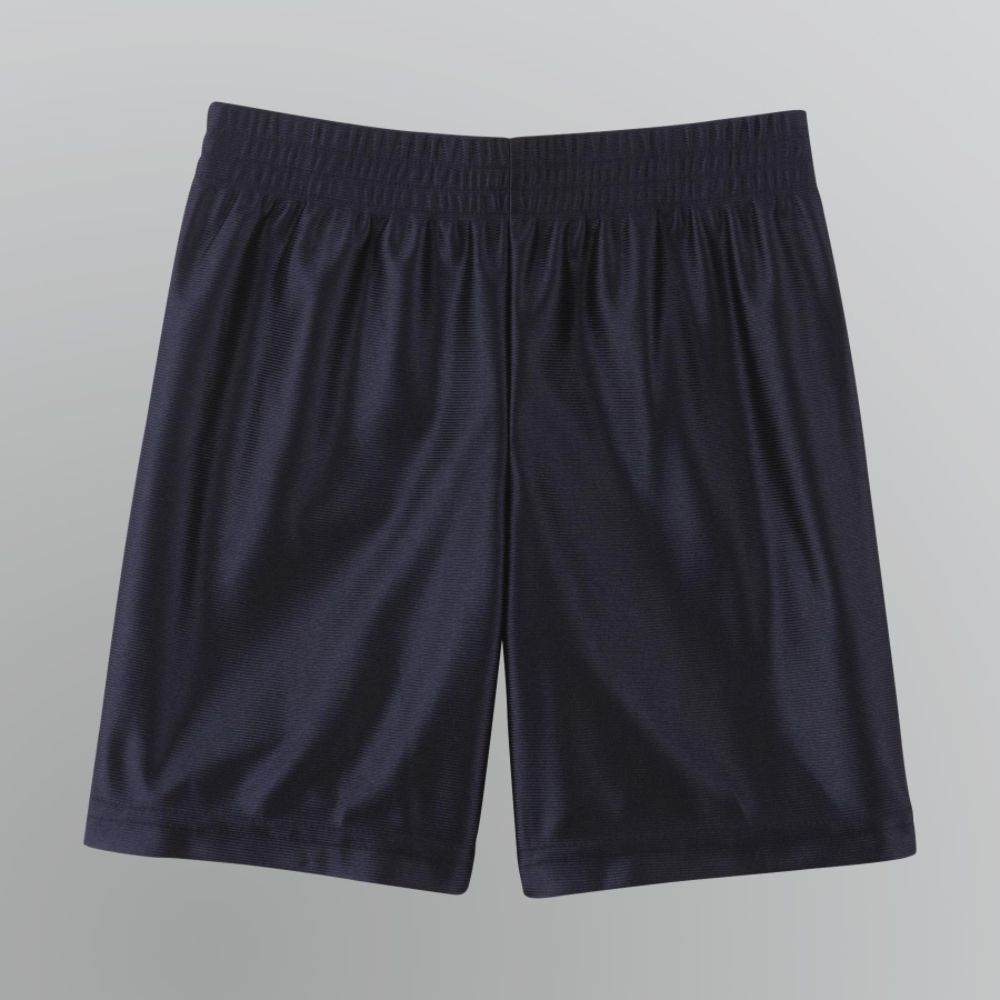WonderKids Infant & Toddler Boy's Sport Shorts at Kmart.com