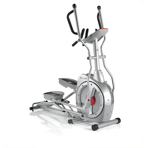 Schwinn 450 Elliptical at Sears.com