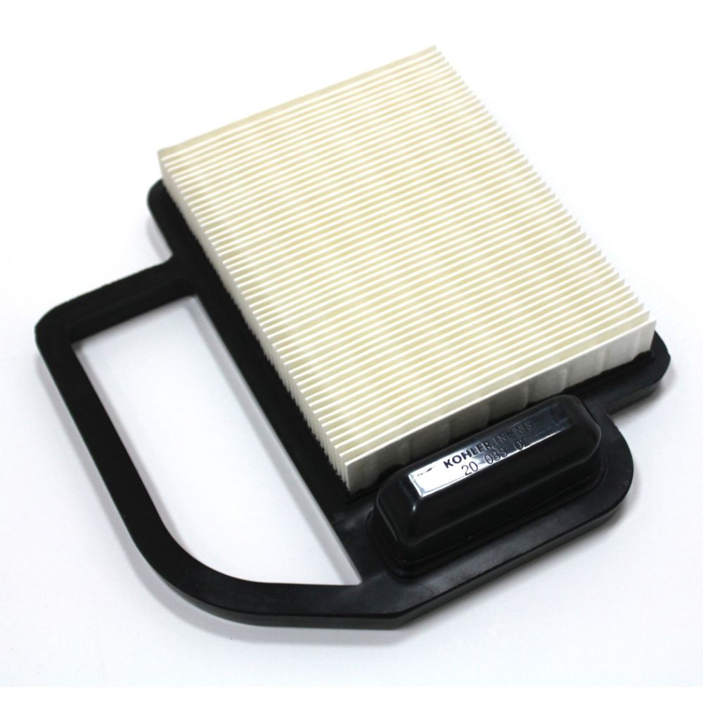 Husqvarna Kohler Air Filter for Husqvarna Tractor at Sears.com