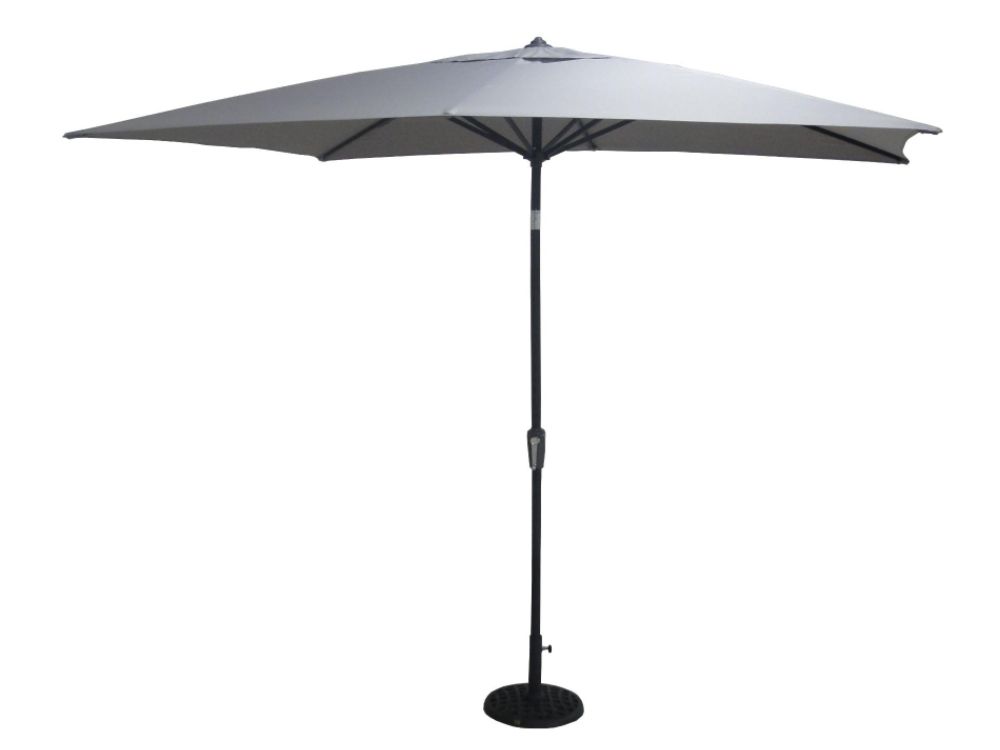 La-Z-Boy Outdoor&nbsp; Bethany Umbrella