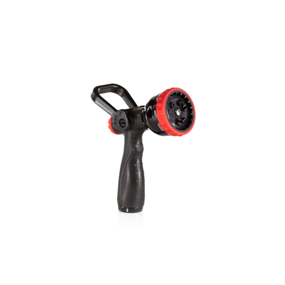 Craftsman 9 Pattern Turret Nozzle at Sears.com