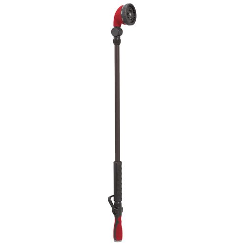 Craftsman 36" Spray Wand at Sears.com