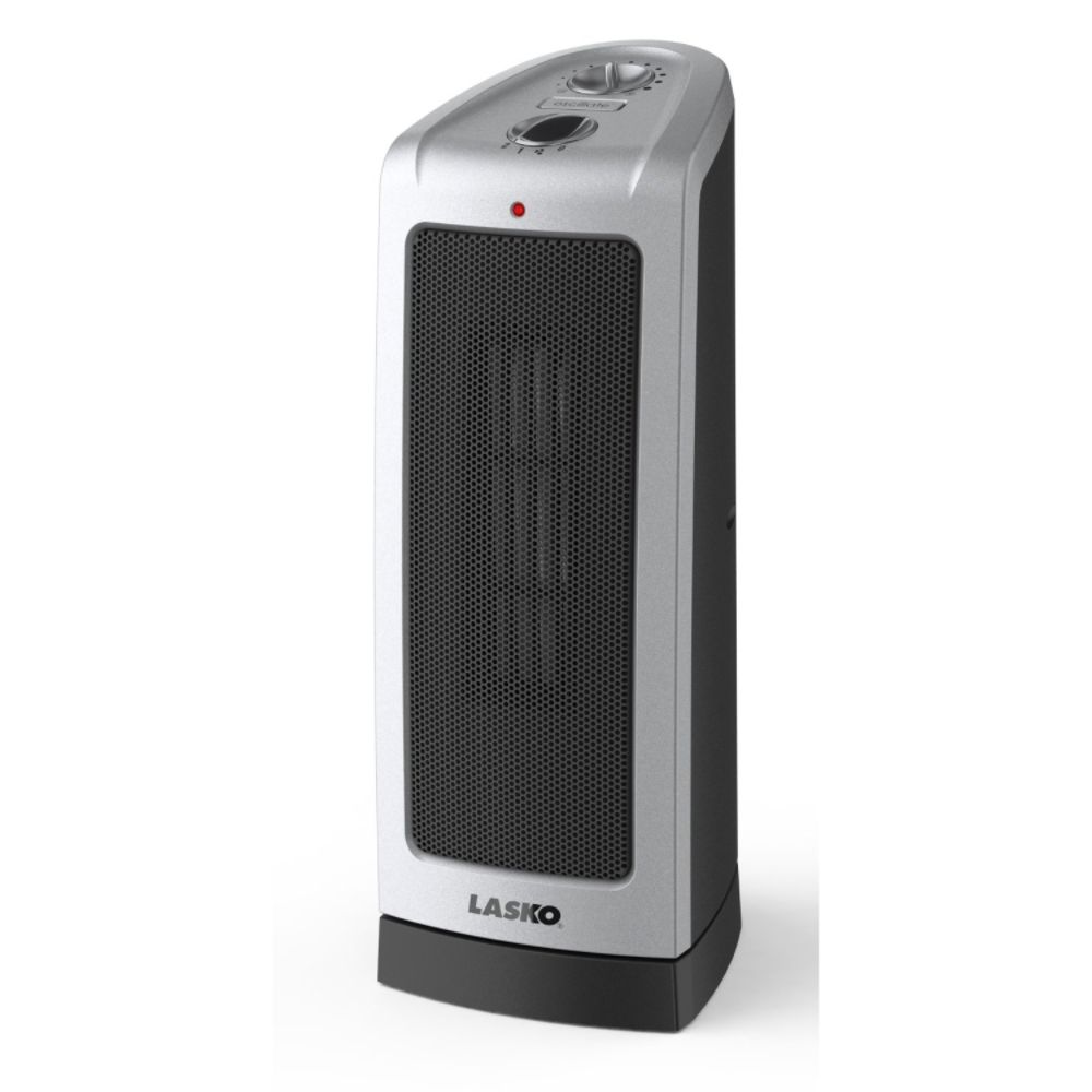 Lasko Oscillating Ceramic Heater at Kmart.com