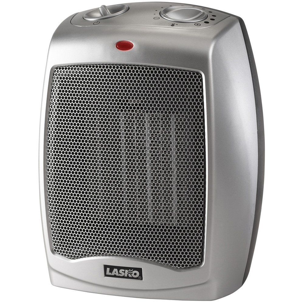 Lasko Heat Exchanger at Kmart.com