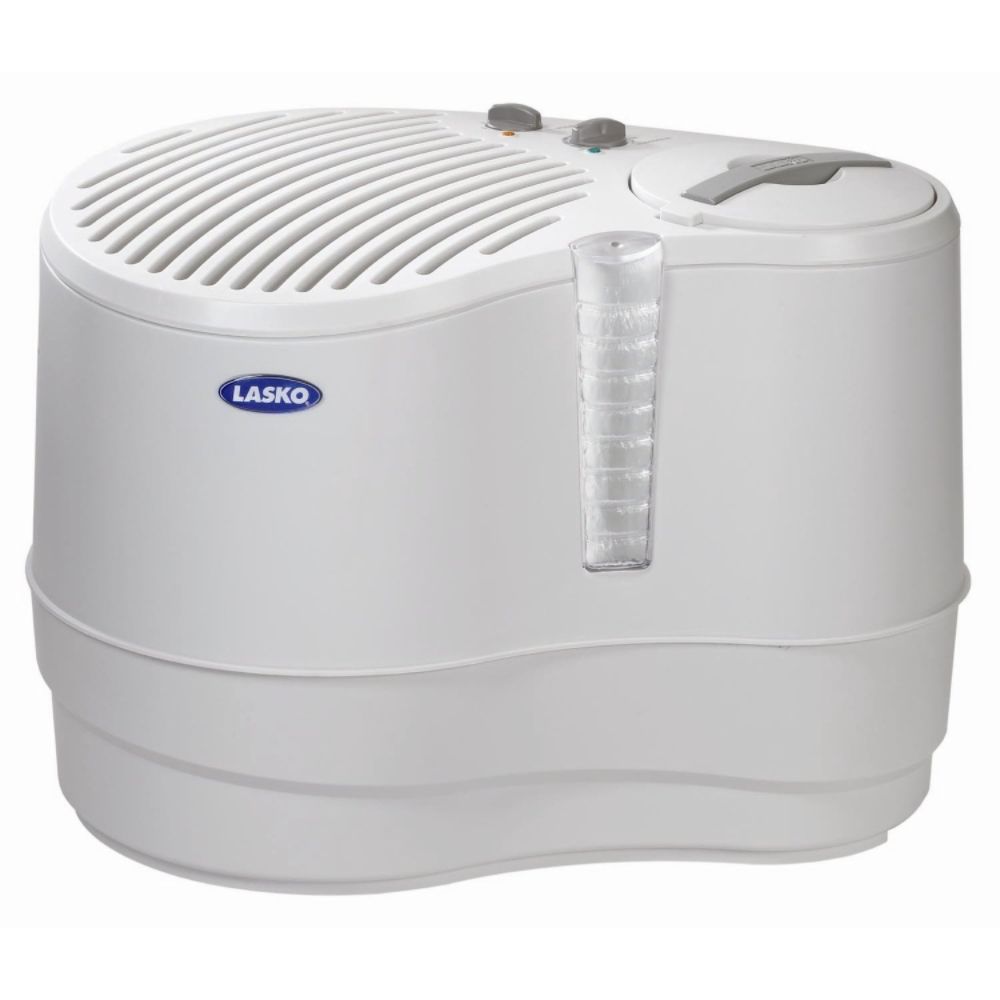 Lasko&nbsp; 9 Gallon Humidifier