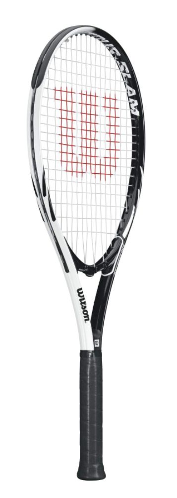 Wilson Tour Slam Tennis Racquet