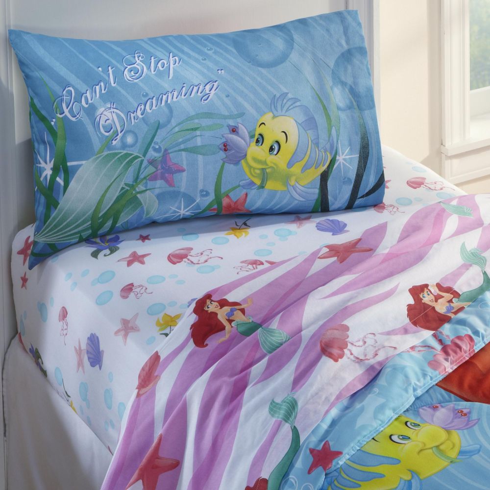 Recalled+little+mermaid+cover