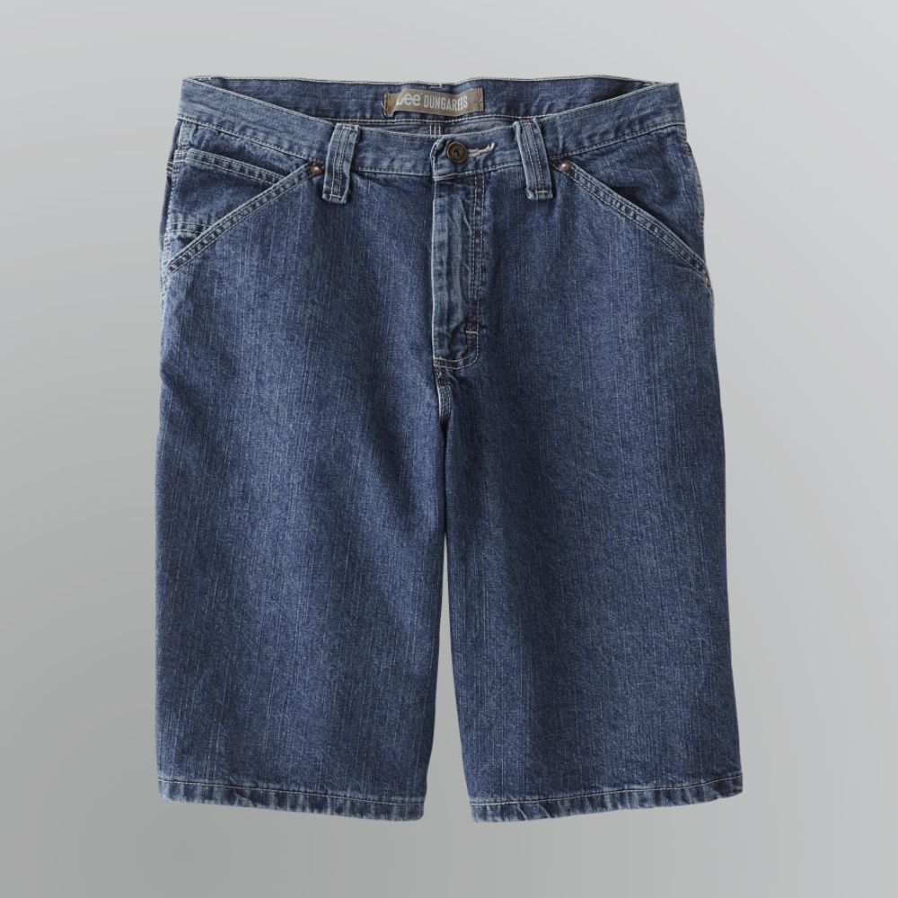LEE Men's Carpenter Shorts at Sears.com